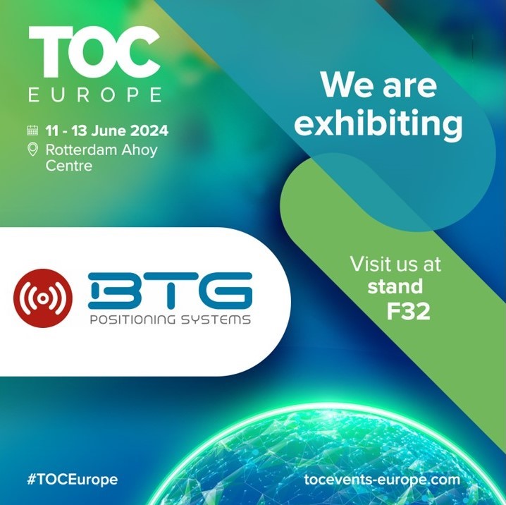 BTG-positioning-systems-TOC Europe 2024 