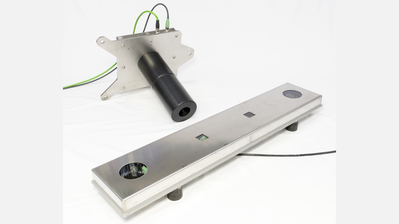 BTG-positioning-systems-Extreme Accurate Spreader Skew Measurement